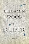 The Ecliptic: A N...