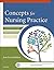 Concepts for Nursing Practice
