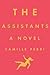 The Assistants by Camille Perri