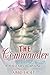 The Commander: A Military Romance