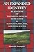 An Expanded Identity: An Account of the Thompson-Duncan Genealogy in Scotland, Ireland, and Nova Scotia