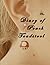 The Diary of Peach Toadstool