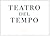 Teatro del tempo