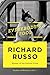 Everybody's Fool by Richard Russo