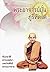 พระอาจารย์มั่น ภูริทัตโต : ชีวประวัติ ธรรมเทศนา บทประพันธ์ ธรรมบรรยาย