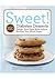 Sweet! 250 Diabetes Desserts Delight Your Taste Buds Without ... by RD Barbara Selley