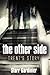 The Other Side by Starr Gardinier