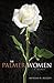 The Palmer Women