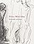 FRITZ WOTRUBA /ALLEMAND