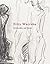 FRITZ WOTRUBA /ALLEMAND by Michael Semff