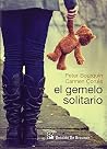 El gemelo solitario