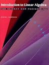 Introduction to L...