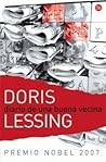 Diario de Una Buena Vecina by Doris Lessing