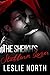 The Sheikh's Stubborn Lover (The Adjalane Sheikhs #2)