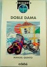 Doble dama