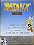 Asterix Sammlerausgabe, Bd. 7 (Astérix #13-14)