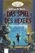 Das Spiel des Hexers