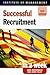 Successful Recruitment in a Week (Successful Business in a Week)