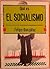 Qué es el socialismo