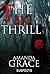 Suspects (The Big Thrill, #6)