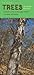 Trees in Your Pocket: A Guide to Trees of the Upper Midwest (Bur Oak Guide)