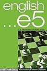 English ... e5: The reversed Sicilian Lines