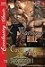 Warriors for Hire (The Swordsmen 1)