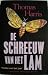 De Schreew van het Lam (Hannibal Lecter, #2)