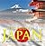 Let's Explore Japan (Most Famous Attractions in Japan): Japan Travel Guide (Children's Explore the World Books)
