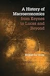 A History of Macr...