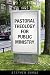 Pastoral Theology for Publi...