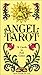 Angel Tarot