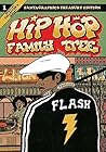 Hip Hop Family Tr...