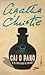 Cai O Pano (Hercule Poirot, #44)