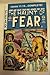 Haunt of Fear Annual #3