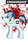 Censorship Pending