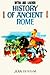 History of ancient Rome