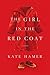 The Girl in the Red Coat by Kate Hamer The Girl in the Red Coat by Kate Hamer