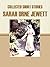 Collected Short Stories by Sarah Orne Jewett