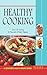 Healthy Cooking