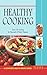 Healthy Cooking