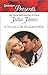 A Tycoon to Be Reckoned With (Harlequin Presents)