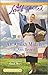 An Amish Match (Amish Heart...