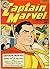 Captain Marvel Adventures #68