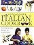 A Young Chef's Italian Cookbook (I'm the Chef)