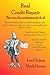 "Real Credit Repair" - The way professionals do it! by Mark Darner