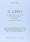 Il libro sui tabù...