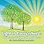 Light is Everywhere: Sources of Light and Its Uses (For Early Learners): Nature Book for Kids - Earth Sciences (Children's Earth Sciences Books)