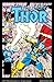 Thor (1966-1996) #339