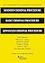 Modern Criminal Procedure, Basic Criminal Procedure and Advanced Criminal Procedure 14th, 2015 Supp (American Casebook Series)